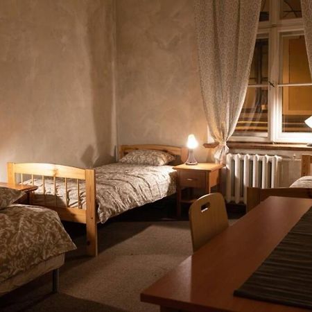 Horse House Apartment Ρίγα Εξωτερικό φωτογραφία