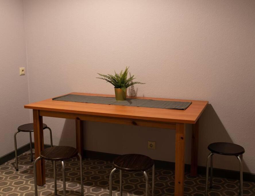 Horse House Apartment Ρίγα Εξωτερικό φωτογραφία