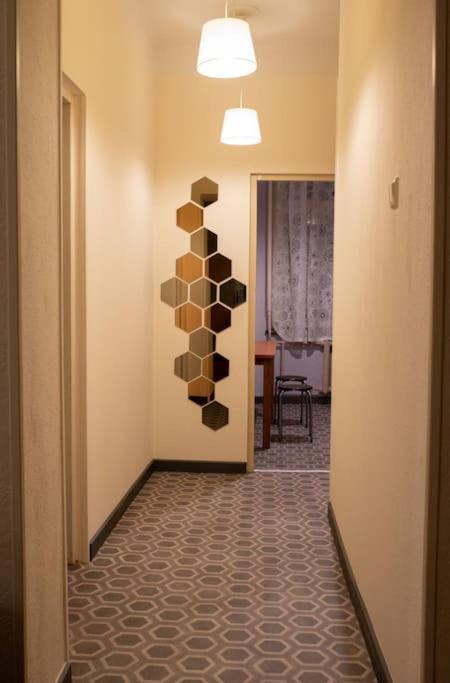 Horse House Apartment Ρίγα Εξωτερικό φωτογραφία